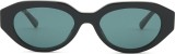 Gucci GG2206SA 003 53 Predná strana produktu