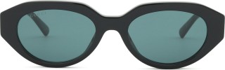 Gucci GG2206SA 003 53 Predná strana produktu