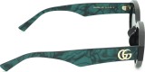 Gucci GG2206SA 003 53 Bočná strana produktu