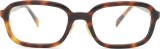 Gucci GG2210OA 002 53 Predná strana produktu