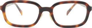 Gucci GG2210OA 002 53 Predná strana produktu