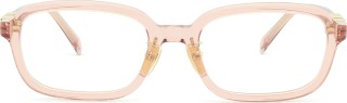 Gucci GG2210OA 003 53 Predná strana produktu