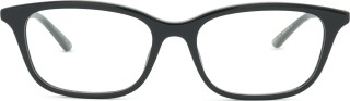 Gucci GG2213O 001 52 Predná strana produktu