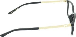 Gucci GG2213O 001 52 Bočná strana produktu