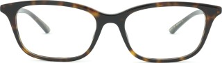 Gucci GG2213O 003 52 Predná strana produktu
