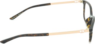 Gucci GG2213O 003 52 Bočná strana produktu