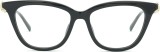 Gucci GG2218O 005 52 Predná strana produktu