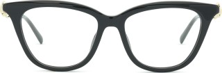 Gucci GG2218O 005 52 Predná strana produktu