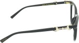 Gucci GG2218O 005 52 Bočná strana produktu