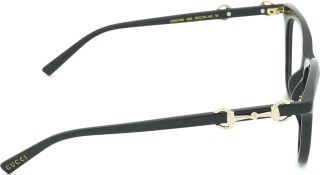 Gucci GG2218O 005 52 Bočná strana produktu