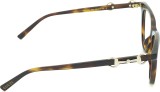 Gucci GG2218O 006 52 Bočná strana produktu