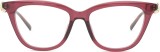 Gucci GG2218O 007 52 Predná strana produktu