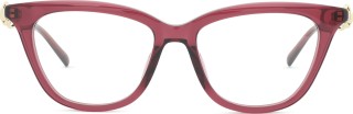 Gucci GG2218O 007 52 Predná strana produktu