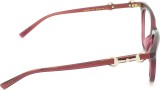 Gucci GG2218O 007 52 Bočná strana produktu