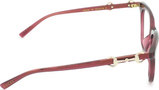 Gucci GG2218O 007 52 Bočná strana produktu