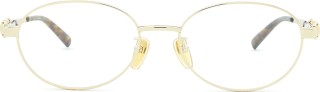 Gucci GG2221OK 001 53 Predná strana produktu