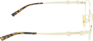 Gucci GG2221OK 001 53 Bočná strana produktu