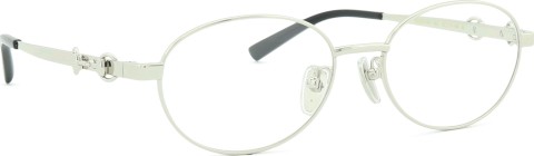 Gucci GG2221OK 002 53