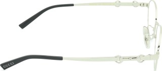 Gucci GG2221OK 002 53 Bočná strana produktu