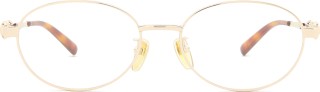 Gucci GG2221OK 003 53 Predná strana produktu