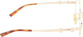 Gucci GG2221OK 003 53 Bočná strana produktu