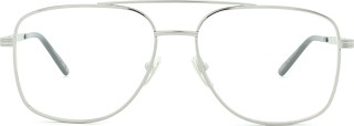 Gucci GG2223O 004 57 Predná strana produktu