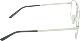 Gucci GG2223O 004 57 Bočná strana produktu