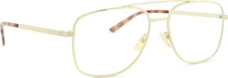 Gucci GG2223O 005 57
