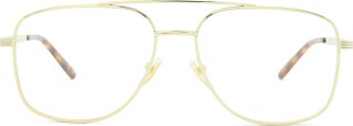 Gucci GG2223O 005 57 Predná strana produktu