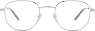 Gucci GG2224O 001 49 Predná strana produktu