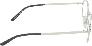 Gucci GG2224O 001 49 Bočná strana produktu