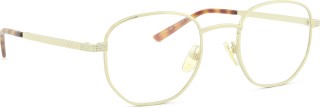 Gucci GG2224O 002 49
