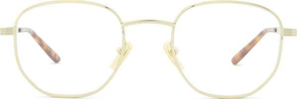 Gucci GG2224O 002 49
