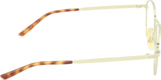 Gucci GG2224O 002 49 Bočná strana produktu