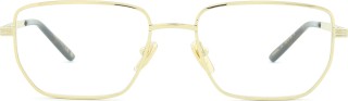 Gucci GG2225O 002 54 Predná strana produktu