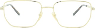 Gucci GG2225O 005 57 Predná strana produktu