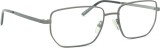 Gucci GG2225O 006 57