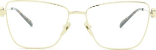 Gucci GG2226O 001 54 Predná strana produktu