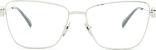 Gucci GG2226O 002 54