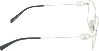 Gucci GG2226O 002 54 Bočná strana produktu