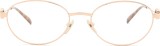 Gucci GG2227O 003 53 Predná strana produktu