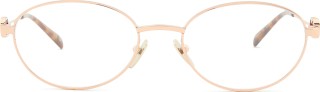 Gucci GG2227O 003 53 Predná strana produktu
