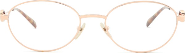 Gucci GG2227O 003 53
