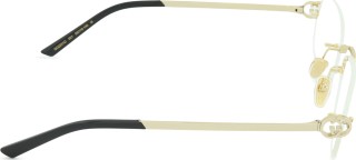 Gucci GG2231O 001 55 Bočná strana produktu