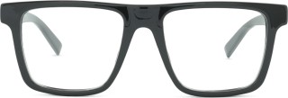 Gucci GG2236O 001 53 Predná strana produktu