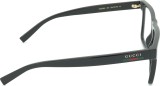 Gucci GG2236O 001 53 Bočná strana produktu