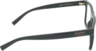 Gucci GG2236O 001 53 Bočná strana produktu
