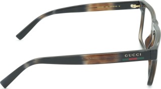 Gucci GG2236O 003 53 Bočná strana produktu