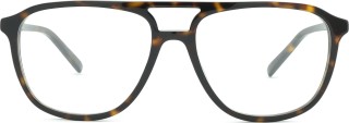 Gucci GG2237O 002 54 Predná strana produktu
