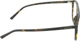 Gucci GG2237O 002 54 Bočná strana produktu
